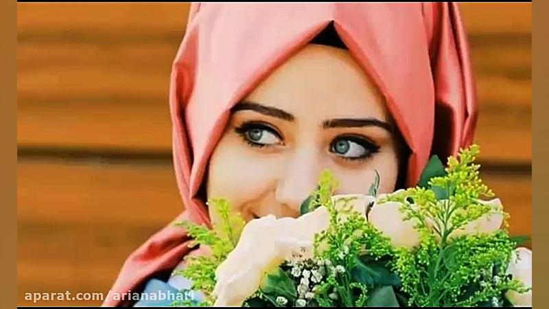 موزیک احساسی شاد برای مراسم عر...