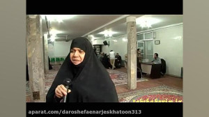 آیا طب اسلامی سرطان خون را درم...