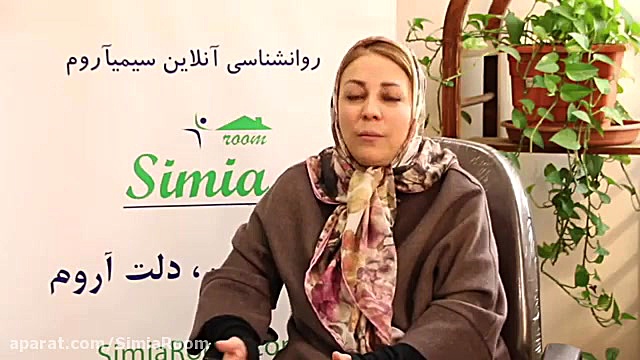 سبک و کیفیت زندگی  دکتر فریبا...