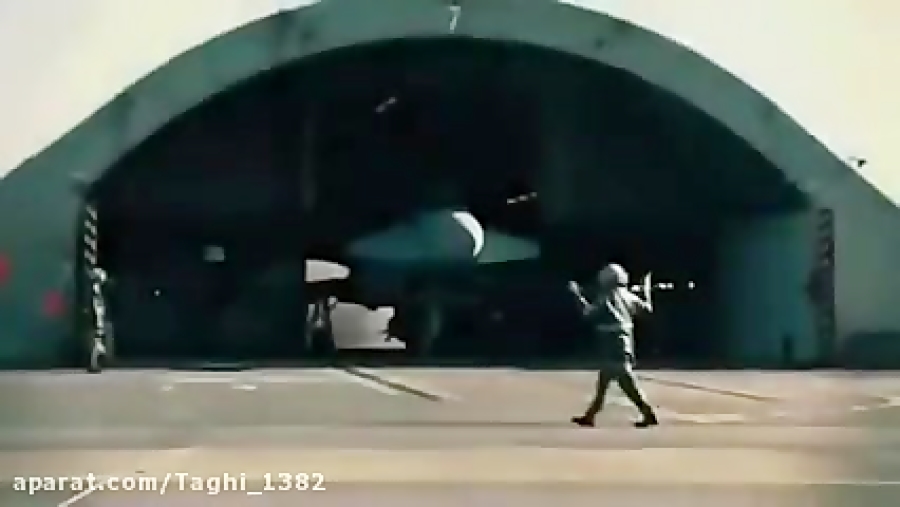 euro fighter typhoon