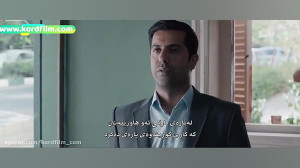 دانلود فیلم سینمایی طلا Talla...