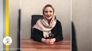 اختلاف سني مناسب در ازدواج