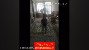 کیا از کاردرمانی نتیجه گرفتن |...