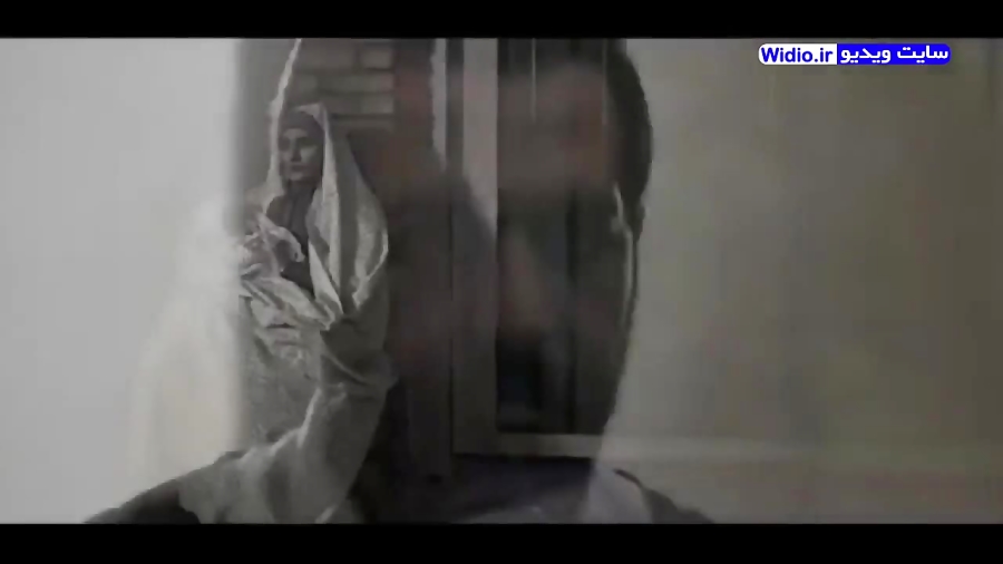 سریال بچه مهندس 3 قسمت 10 شبکه...