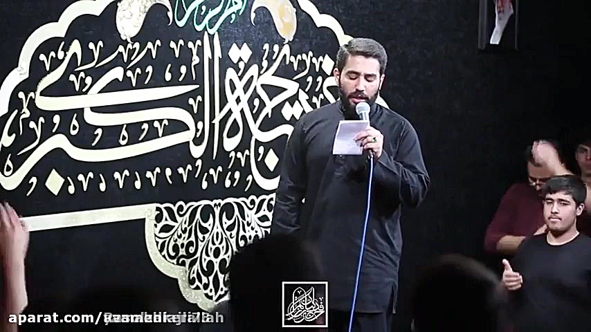 وفات حضرت خدیجه سلام اله علیه.