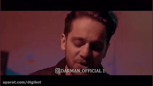 چالش سارا و نیکا برای دابسمش