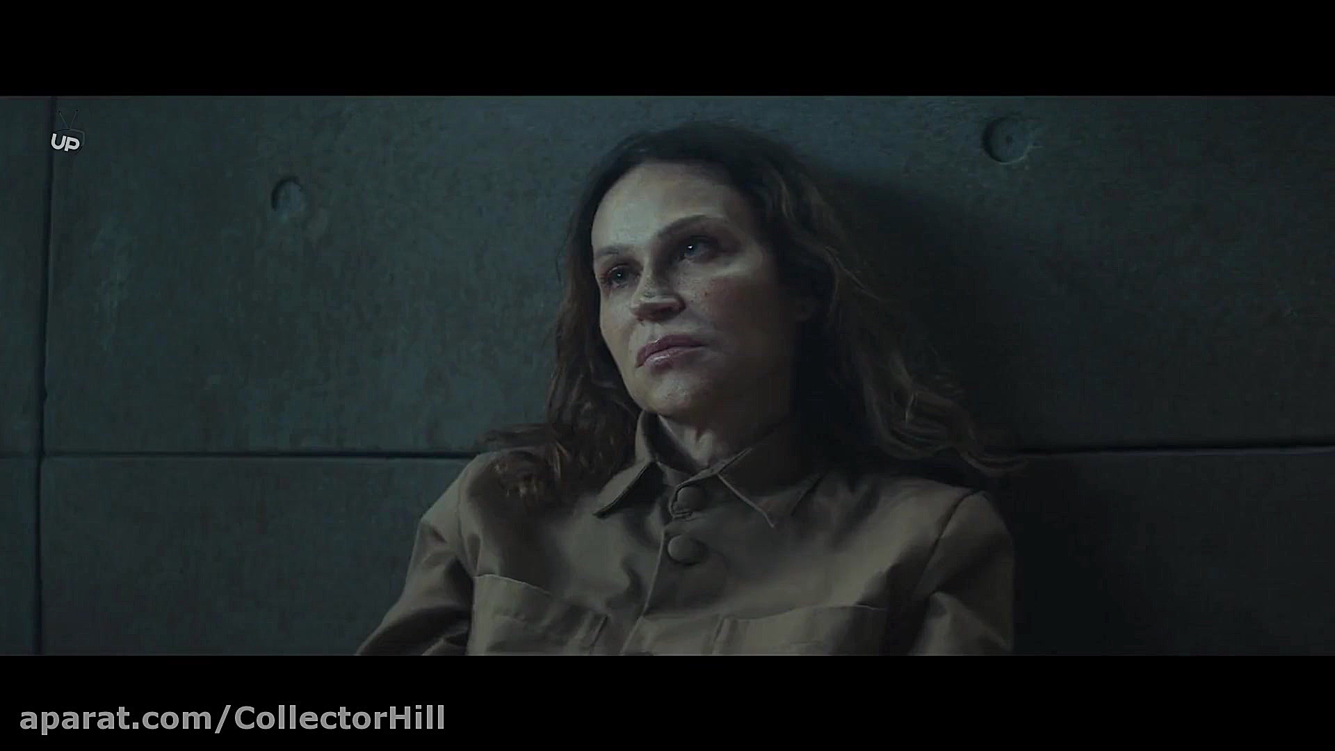 فیلم سینمایی پلتفرم زیرنویس فا...