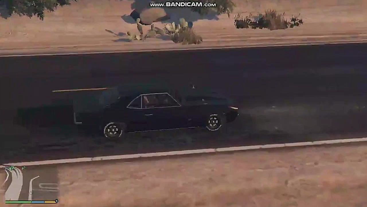 دو چرخ زدن یا همون تک چرخ زدن...