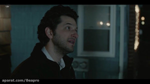 فیلم ایستادن سقوط کردن 2020 با...