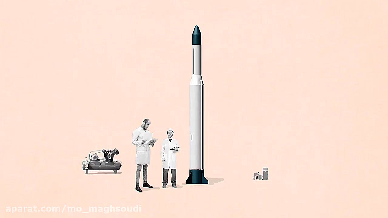 ایران در چه سالی عضو باشگاه 9...