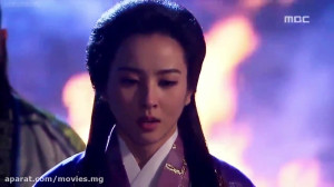 سریال جومونگ قسمت 79 با کیفیت...