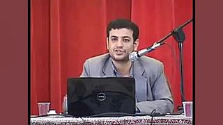 شباهت آزمونهای ظهور حضرت مهدی...