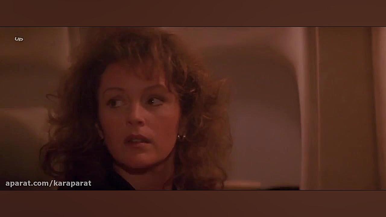 فیلم سینمایی جان سخت(2)بادوبله...