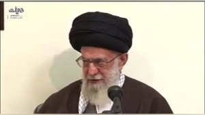 فضایل حضرت خدیجه سلام الله علی...