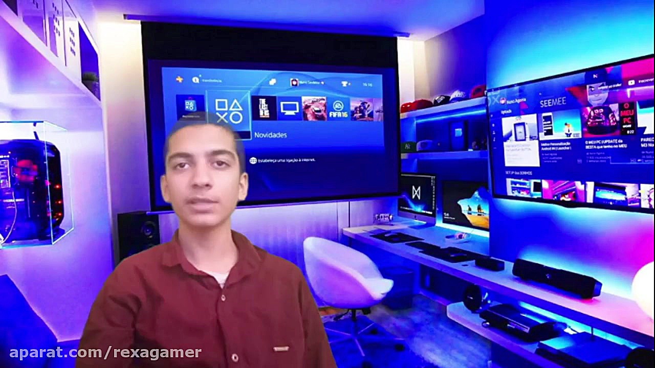 آموزش ساخت در فوق سری در ماین...