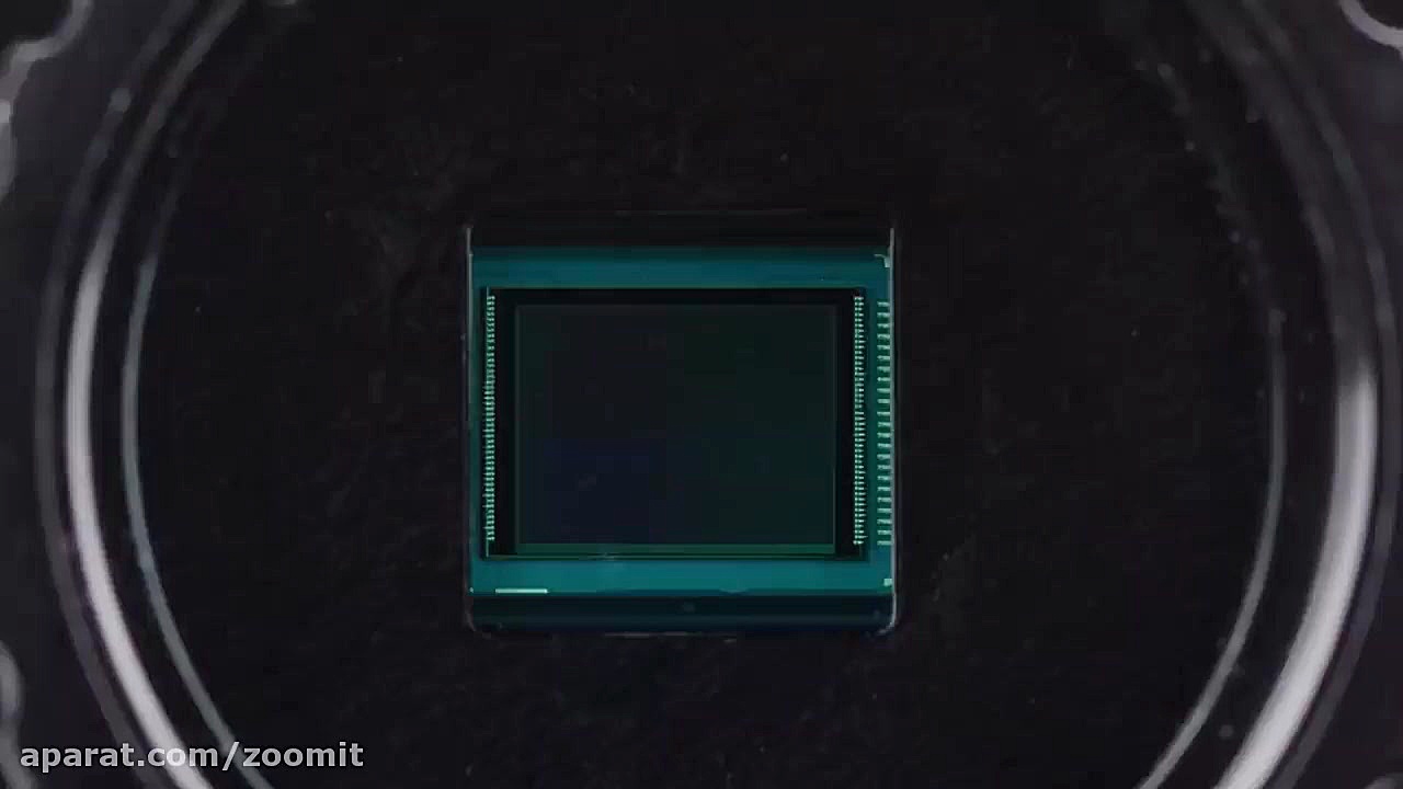 دوربین رزبری پای High Quality...