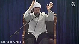 رحلت حضرت خدیجه حجت الاسلام و...