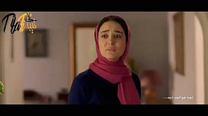 خرید و دانلود قانونی قسمت دهم...