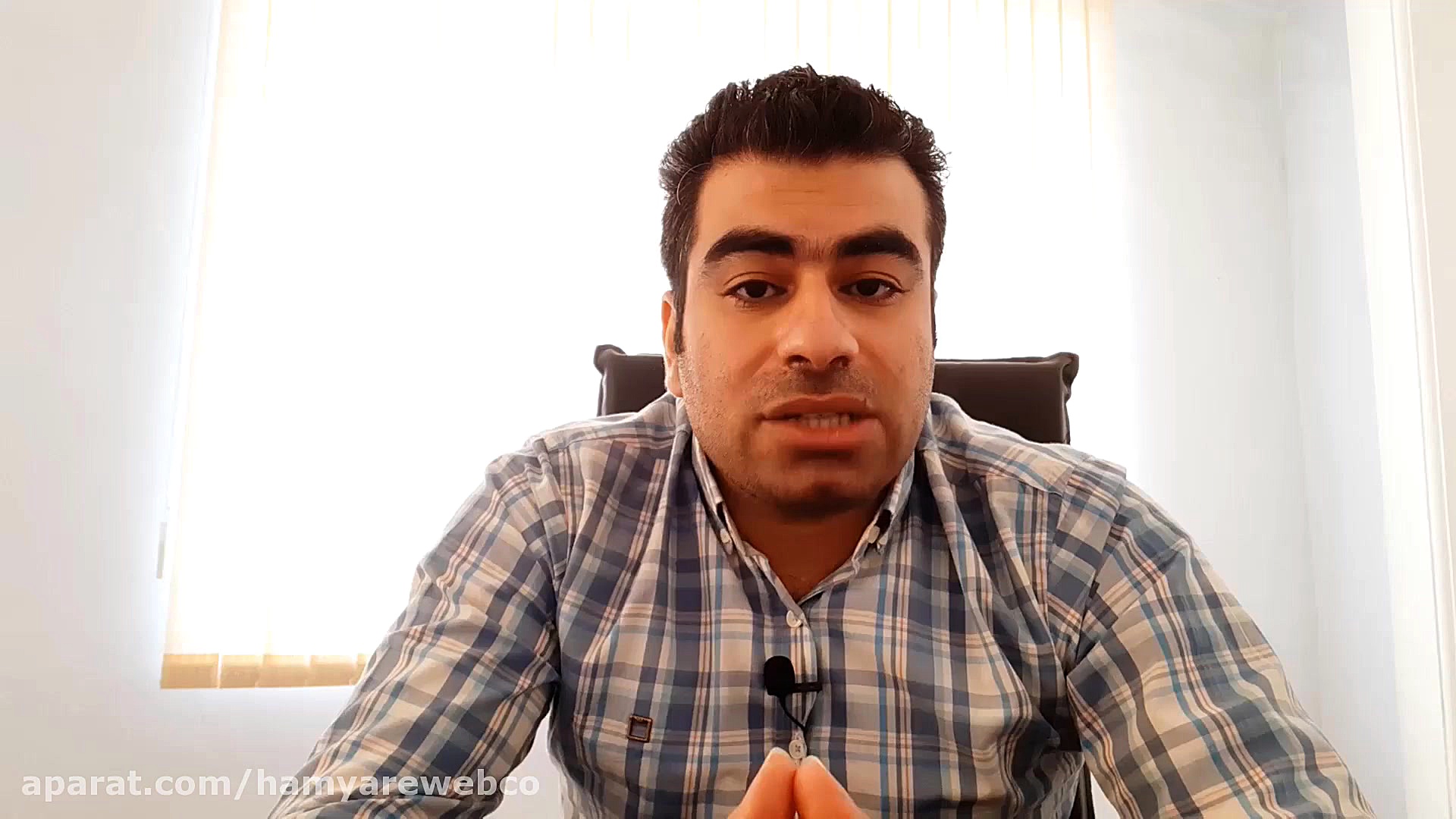 آموزش ساخت سایت و فروشگاه اینت...