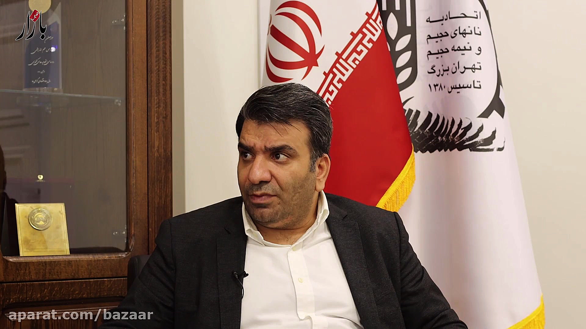 نون گرون میشه!؟