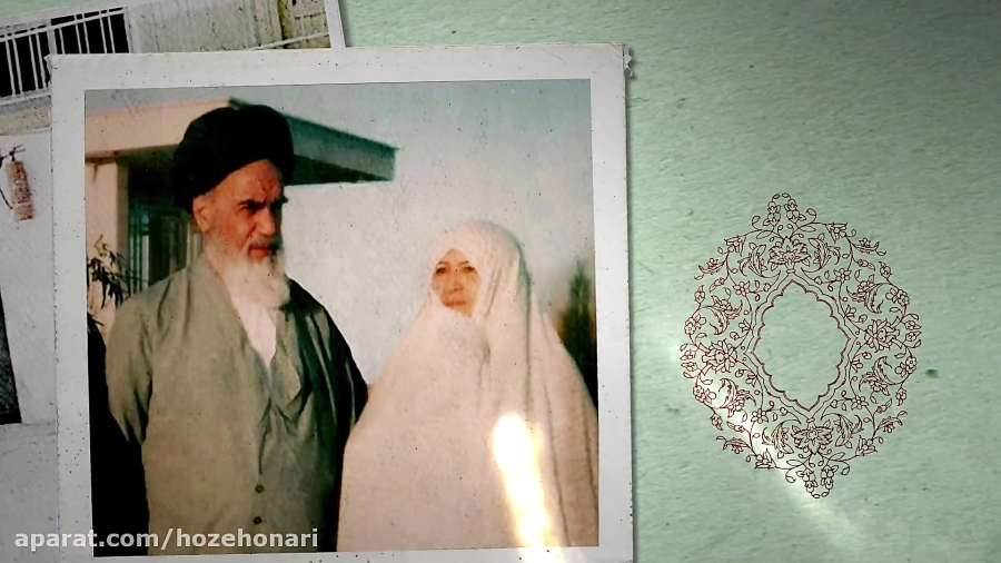 مجموعه قصه های زندگی قسمت ششم