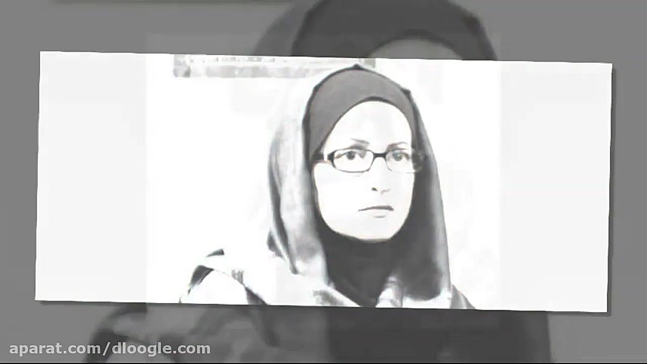 طلاق شقایق دهقان