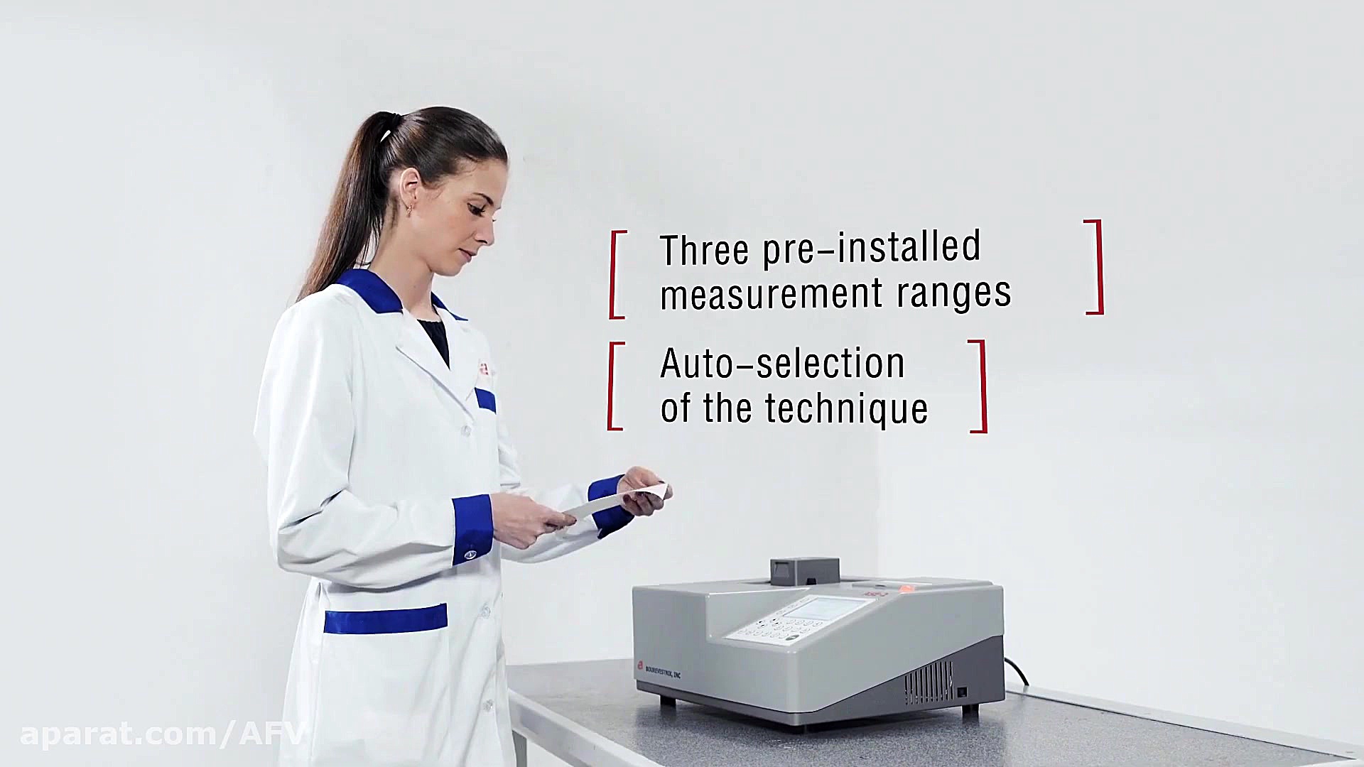 آنالیز سولفور در روغن بوسیله ط...