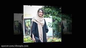 ماجرای معلولیت الیکا عبدالرزاق...