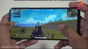 گوشی شیائومی Xiaomi Redmi Note...