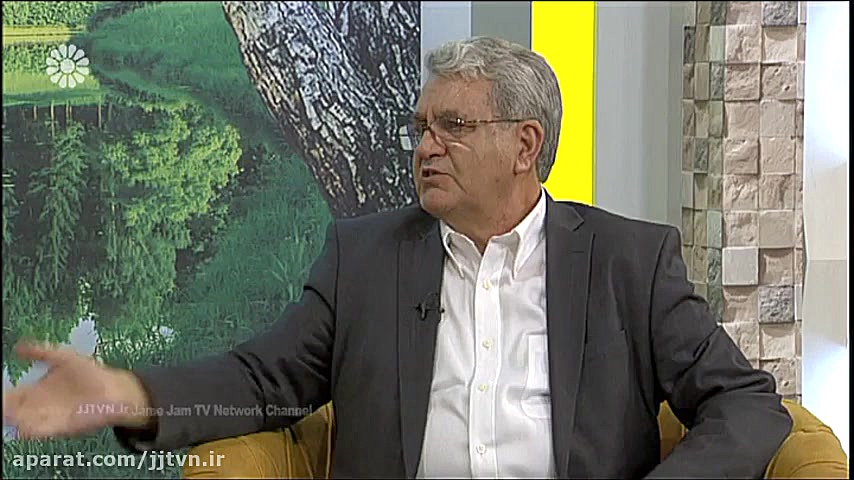 نکات کلیدی در تنظیم قرارداد  ب...