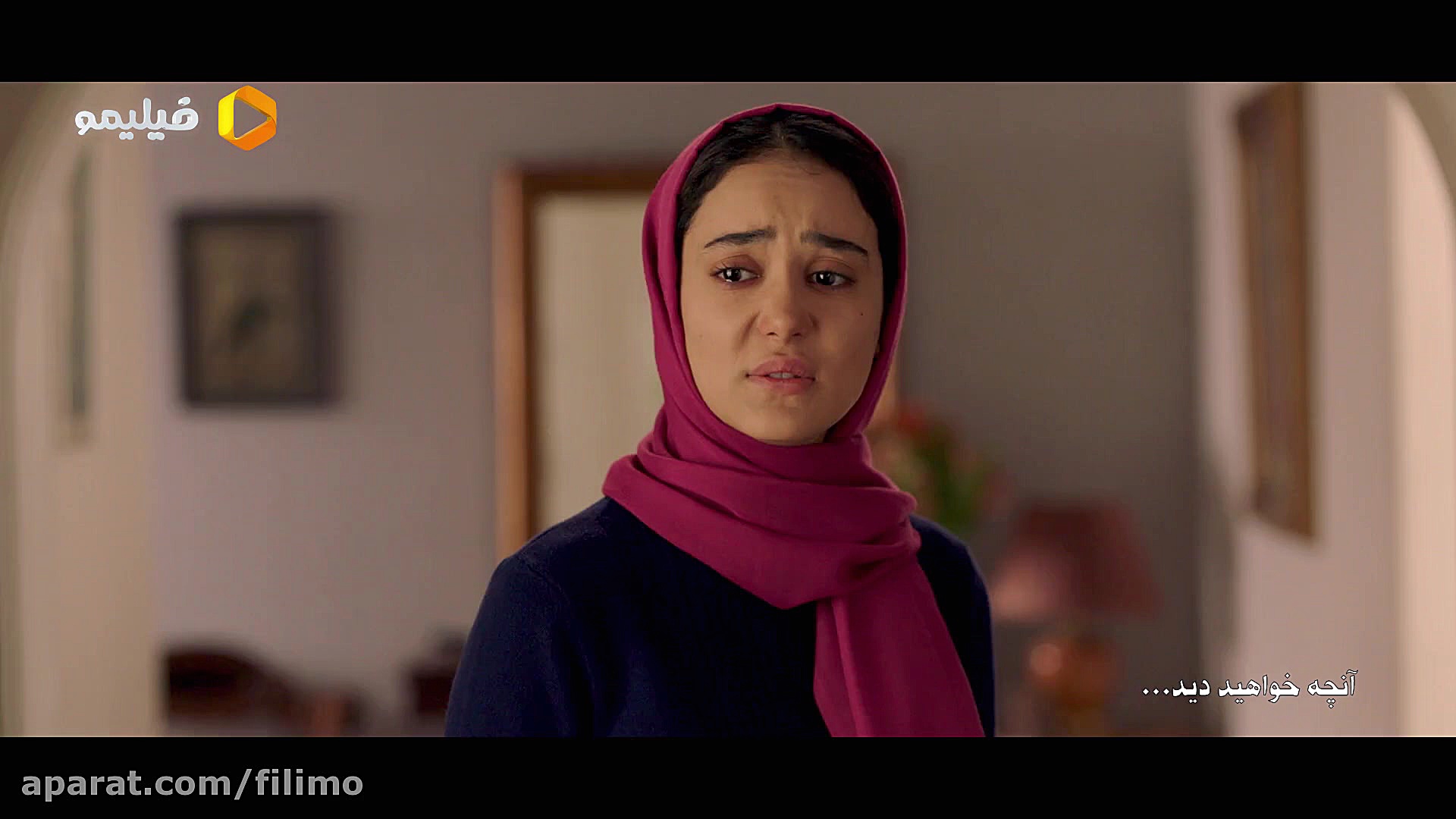 همگناه قسمت دهم