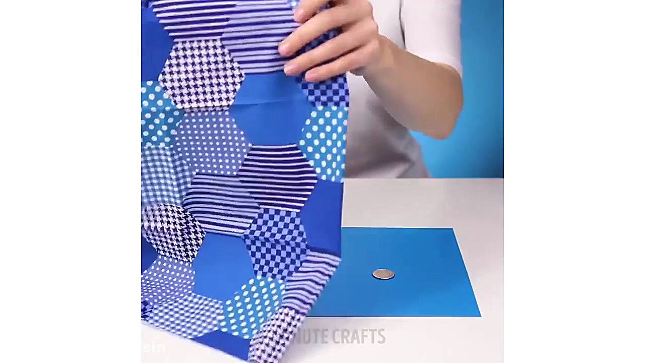 آموزش 20 ترفند جادویی شعبده با...