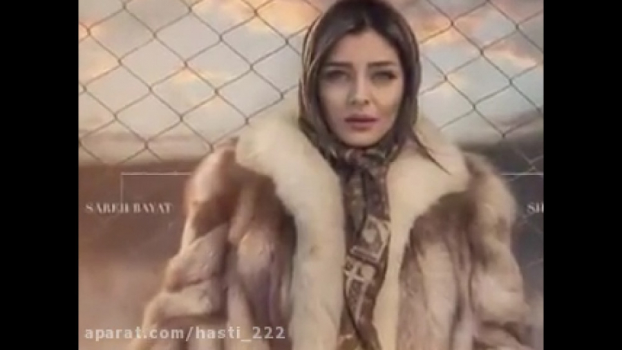 عکس های خیلی جذاب و خوشگل از س...