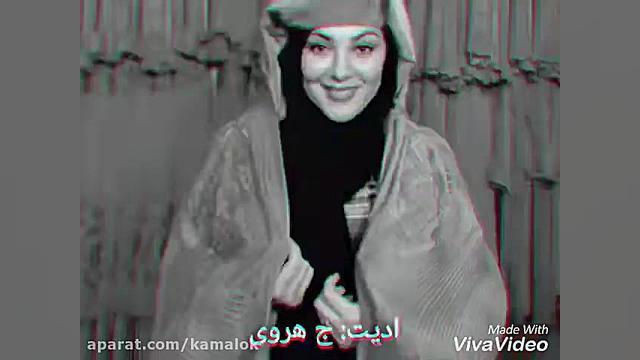 هراتی خنده دار ،مکالمه تلفنی ز...