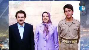 فــرمــانــده ایرانی که برای آ...
