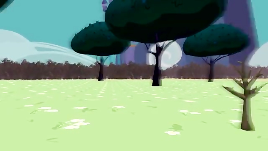 خانه ی جدید فصل 2 قسمت 9