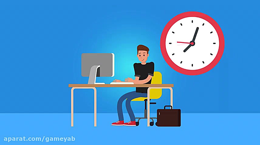 تجهيزات شهربازي www.gameyab.co...