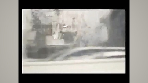 نقد فیلم لامپ 100 (ساخته سعید...