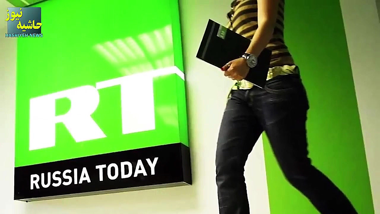 سلاح های پیشرفته روسیه برای جن...