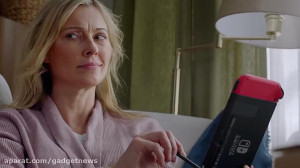 تمرین مغزی دکتر کاواشیما  گجت...