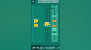 معرفی اپلیکیشن Lumosity  گجت ن...