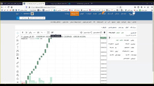 وبینار327 تاریخ 99 02 15
