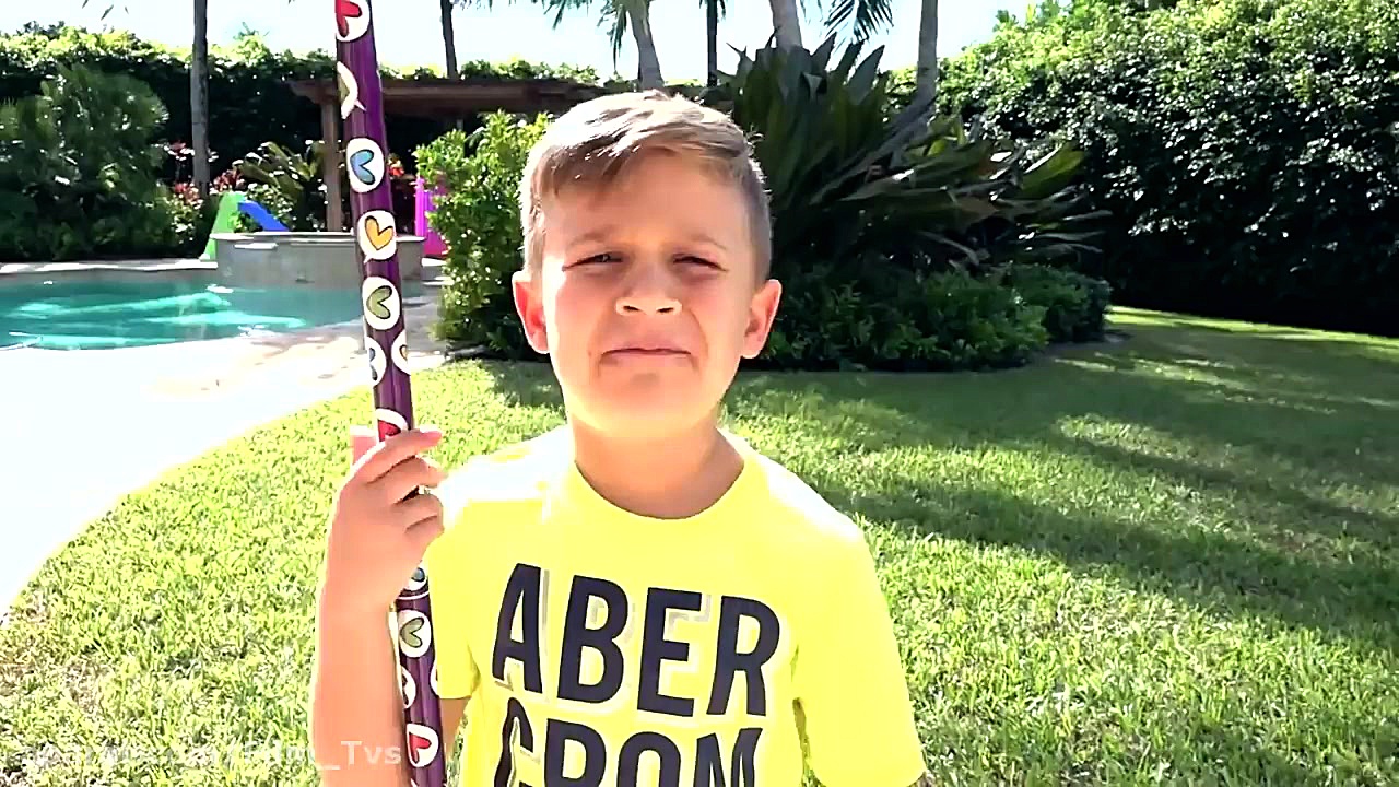 دیانا و روما  آبنبات های جدید