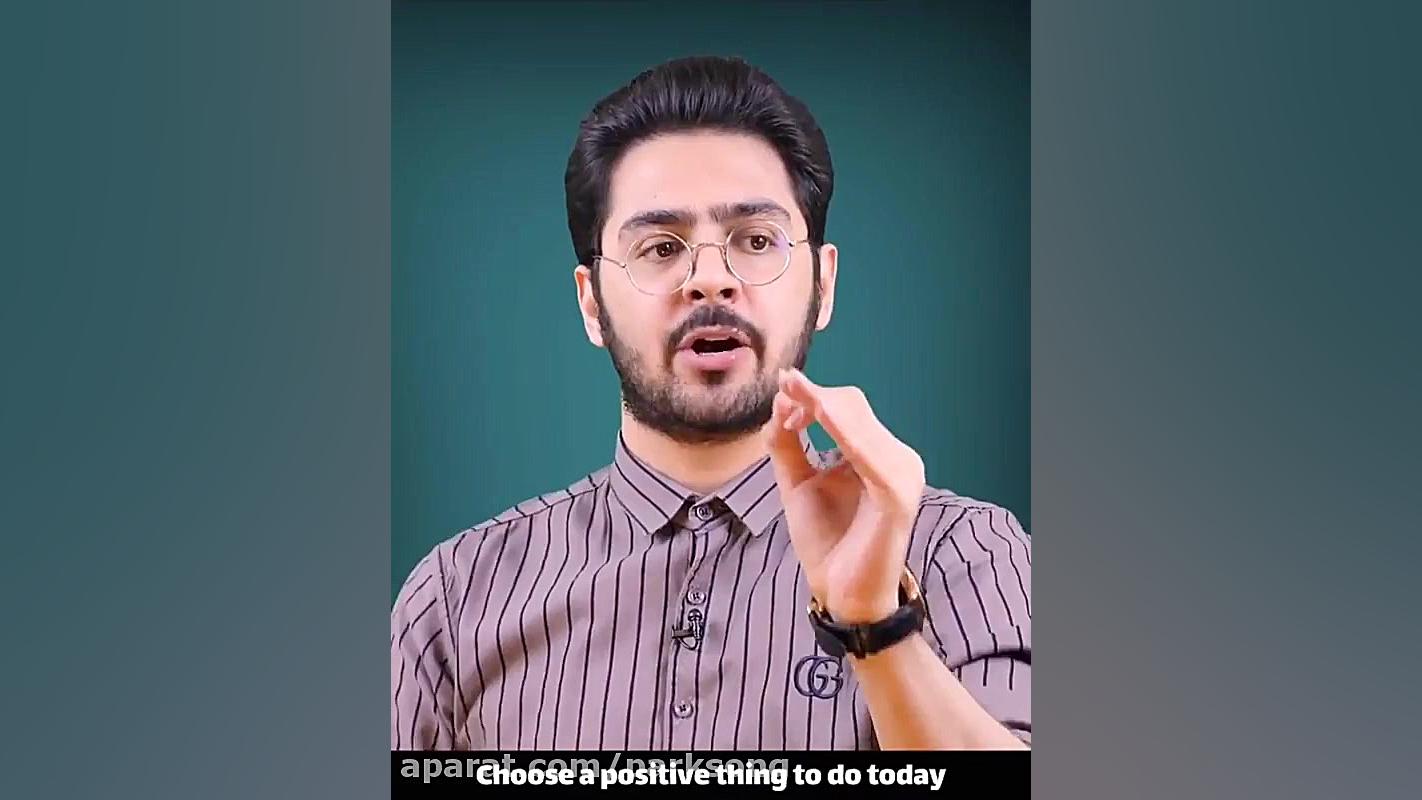 کلیپ انگیزشی پوریا مظفریان برا...