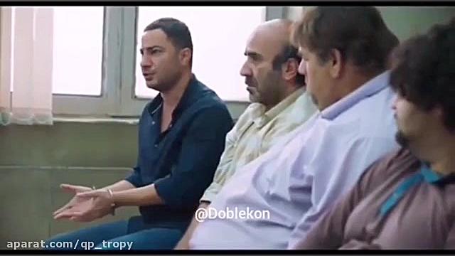 صدا گذاری  متری شیش و نیم  ته...