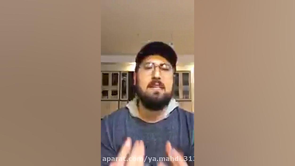 97 2 20 طرح هفتگي استوديو ايست...