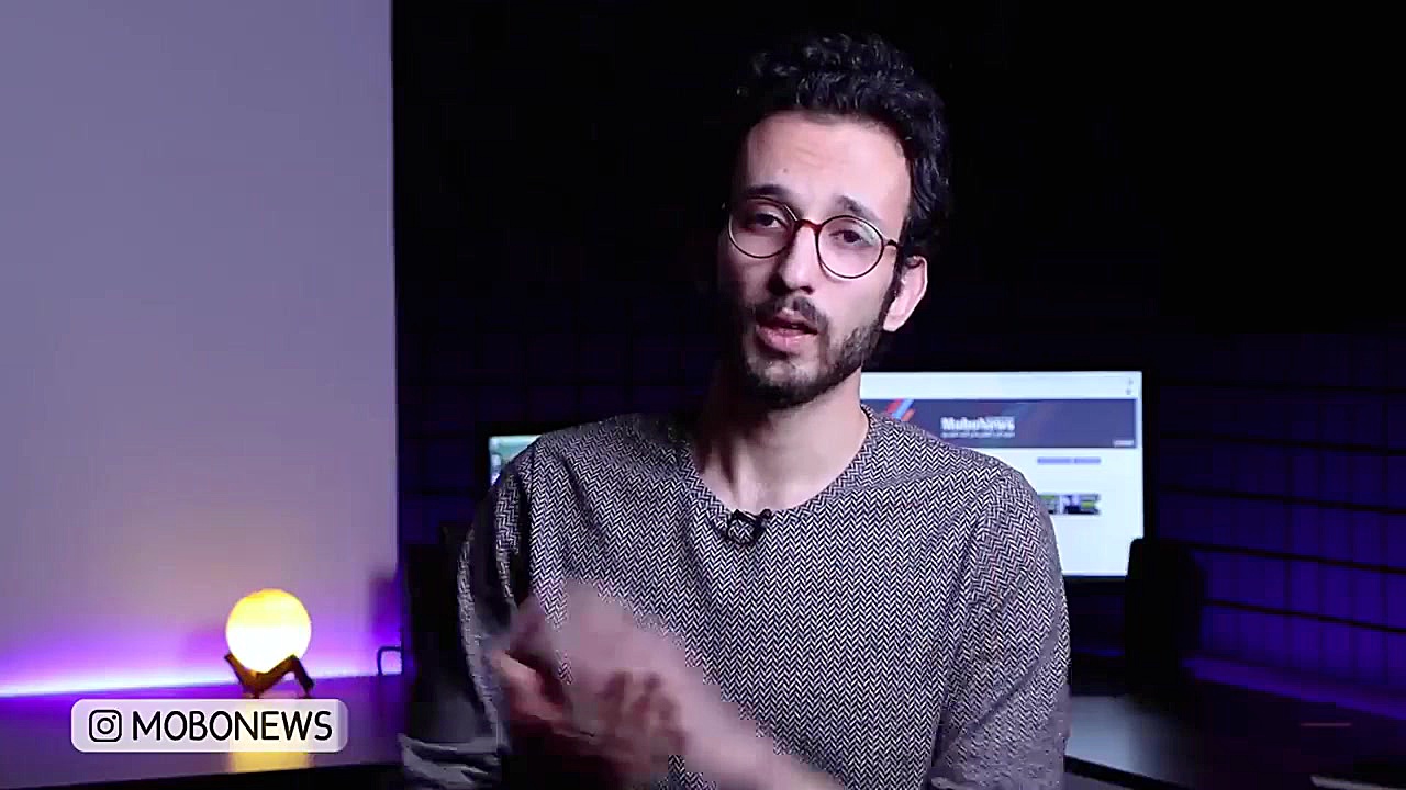 آموزش فیلمبرداری مخفیانه و یوا...