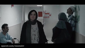 فیلم داستانی طلا ساخته پرویز ش...