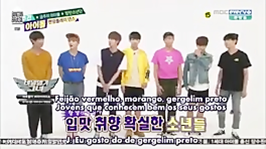 دومین حضور در برنامه بازیرنویس...