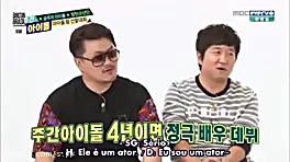 دومین حضور در برنامه بازیرنویس...